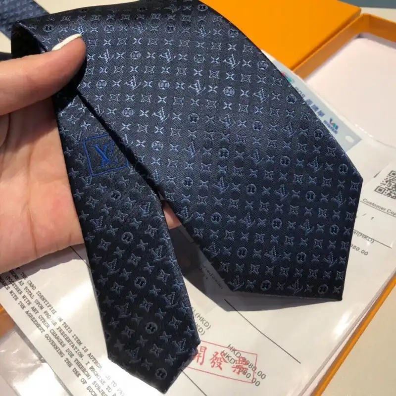 TIES s Tie 19MST0012