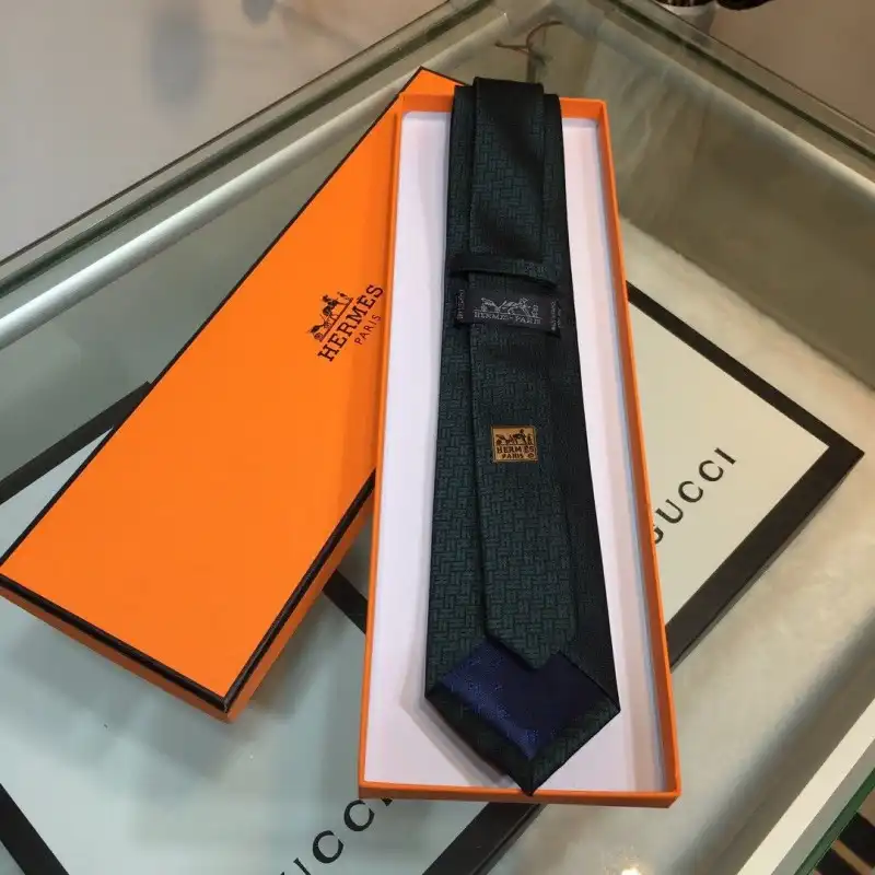 TIES s Tie 19MST0029