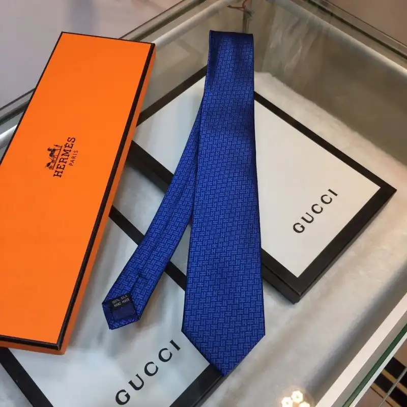 TIES s Tie 19MST0031