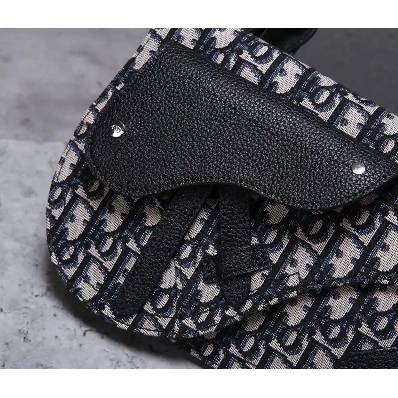 Dio Bags 19PLF0067
