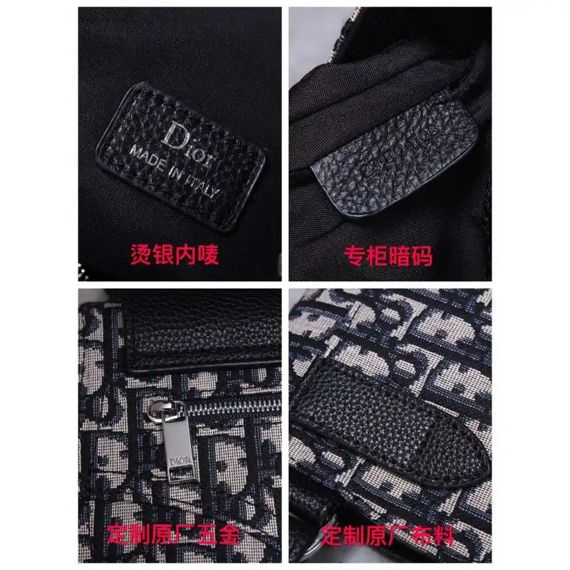 Dio Bags 19PLF0067