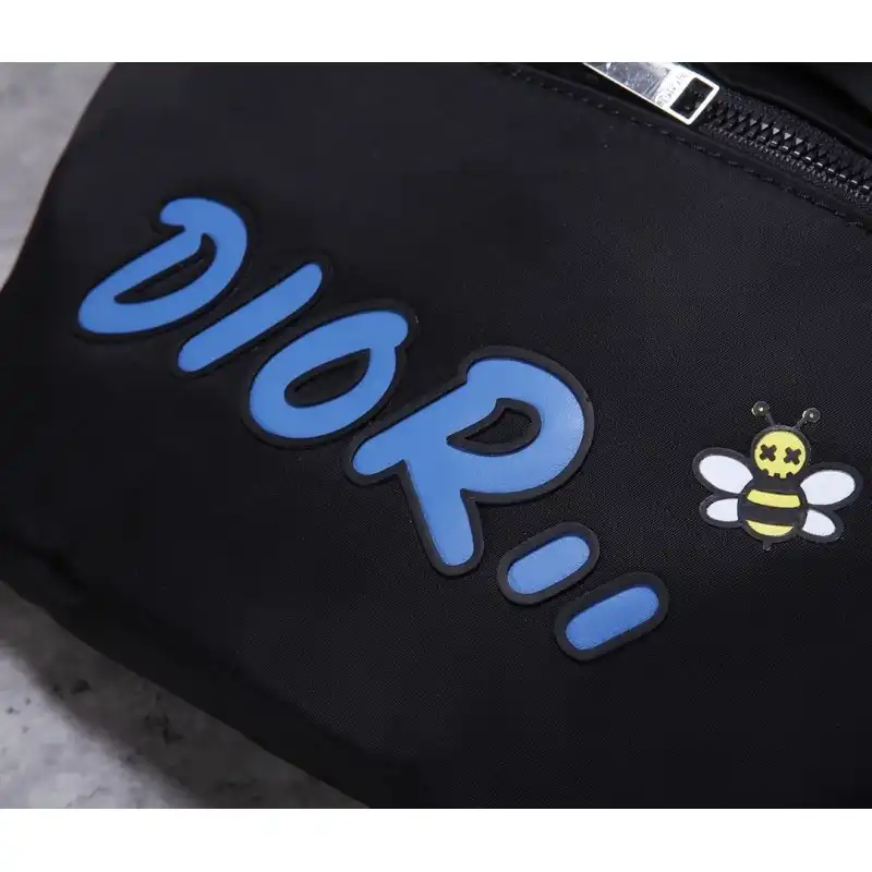 Dio Bags 19PLF0072