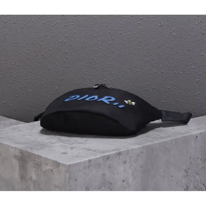 Dio Bags 19PLF0072