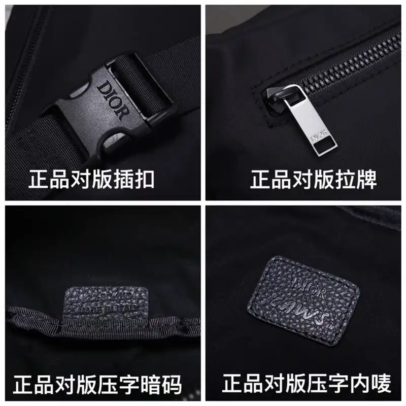 Dio Bags 19PLF0072