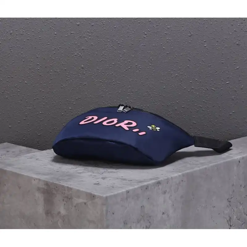 Dio Bags 19PLF0075