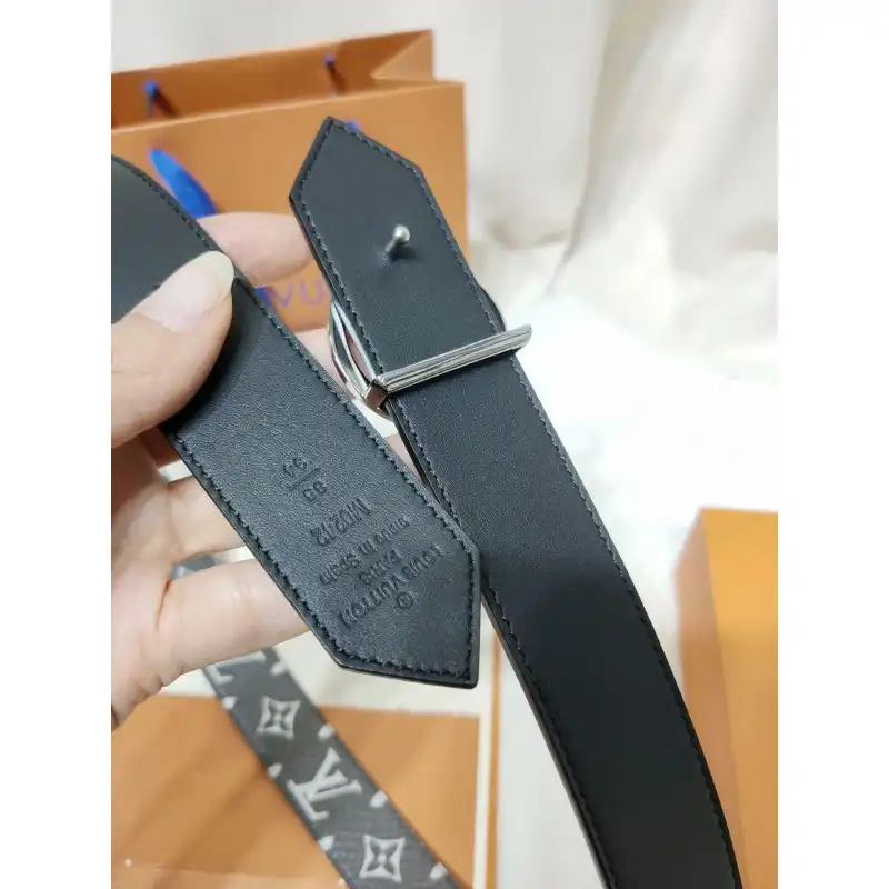 LV s Belte 19XIA0036