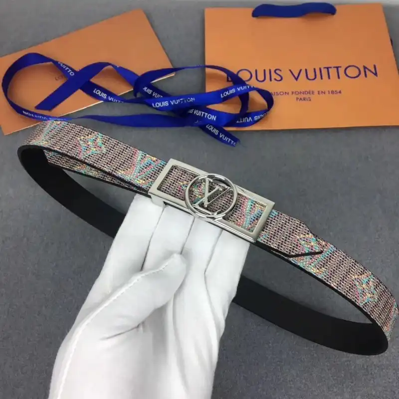 LV s Belte 19XIA0096