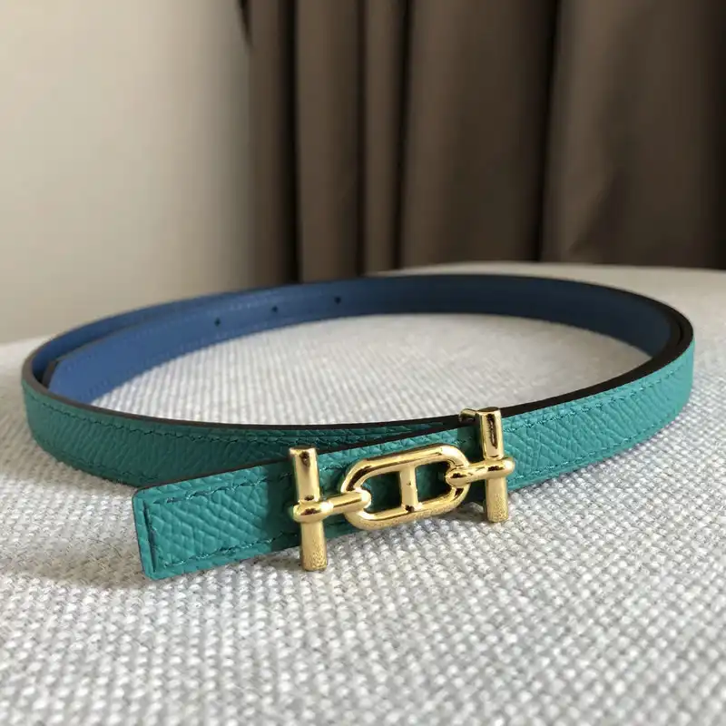 Hers s Belt 2007XF0007