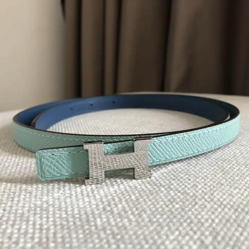 Hers s Belt 2007XF0008