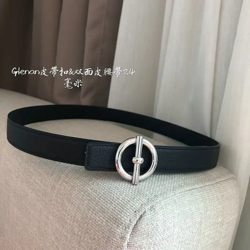 Hers s Belt 2007XF0011