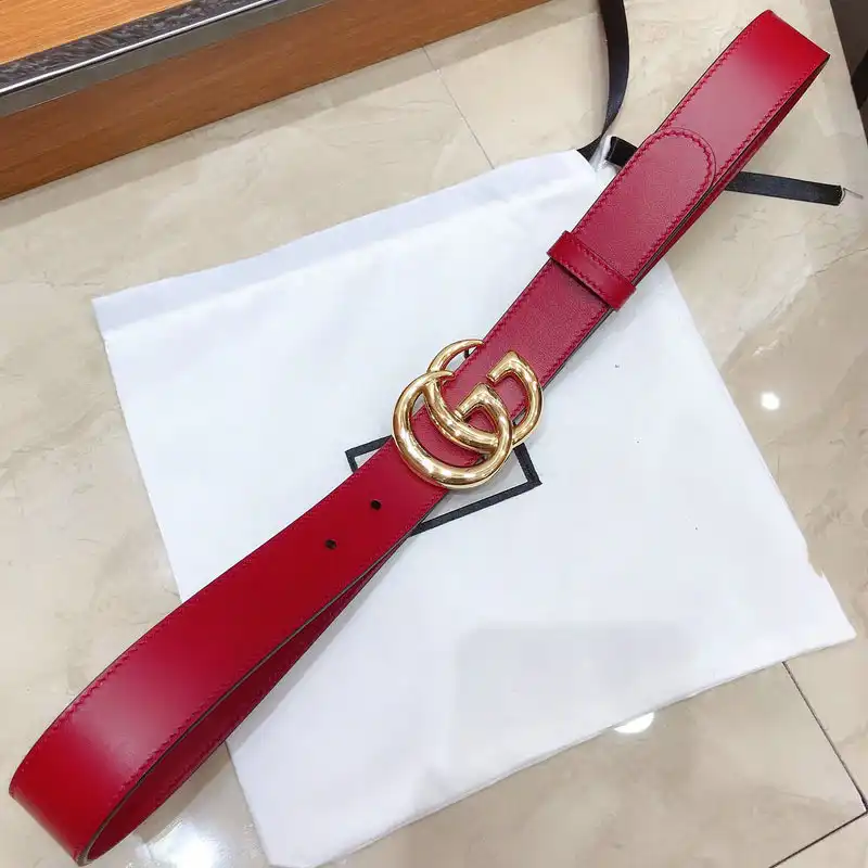 G*u*i s belt 2007xf0047