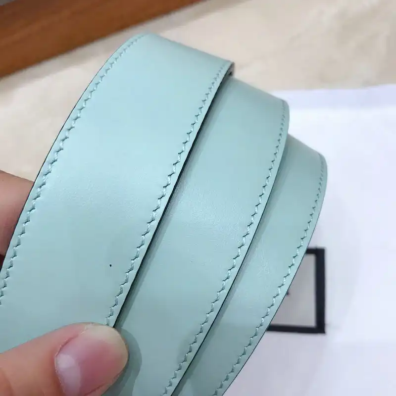 G*u*i s belt 2007xf0049