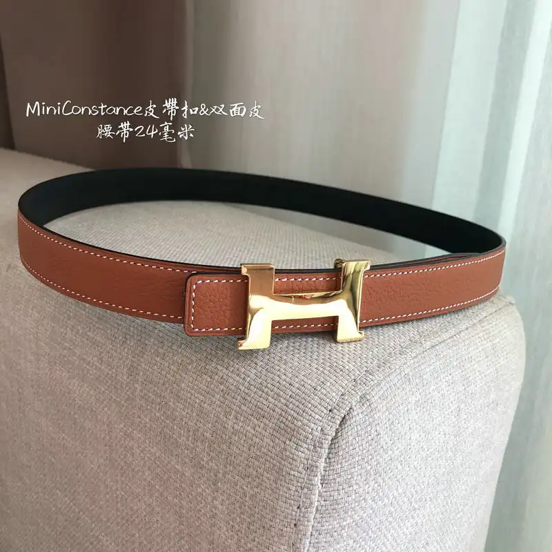 Hers s Belt 2007XF0081