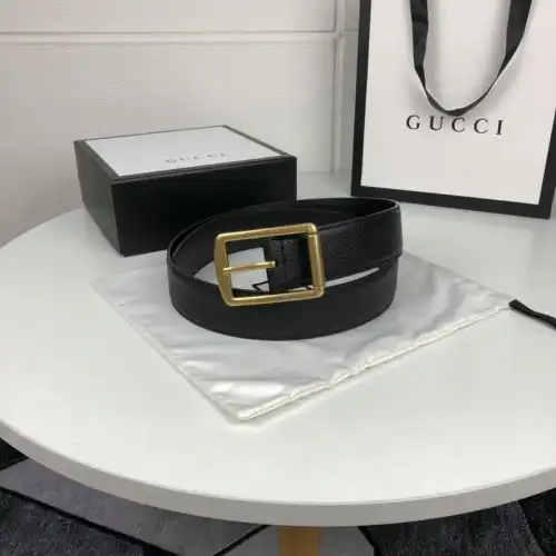 G*u*i s belt 2007xf0093