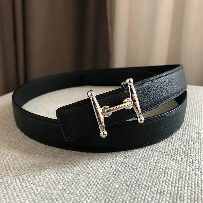 Hers s Belt 2009XF0003