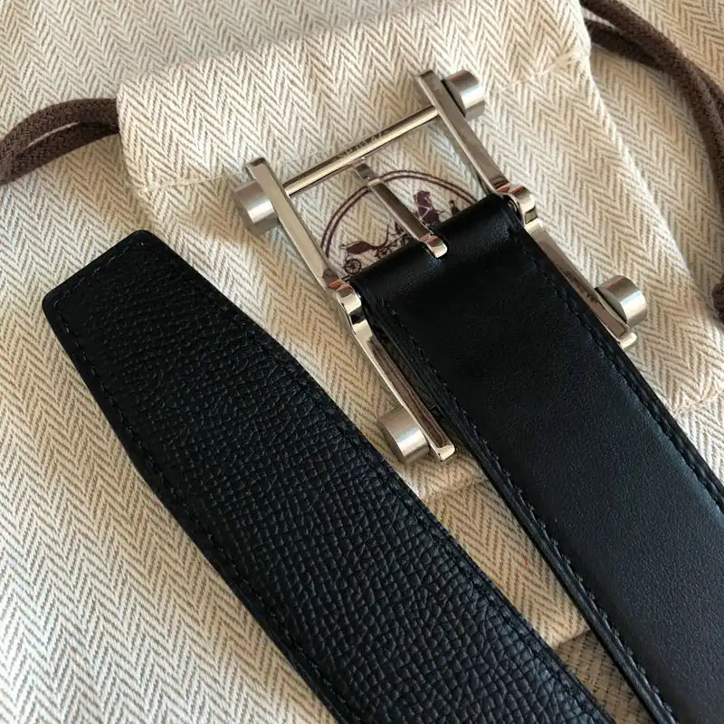 Hers s Belt 2009XF0007