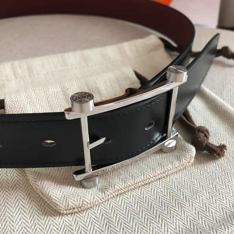 Hers s Belt 2009XF0010