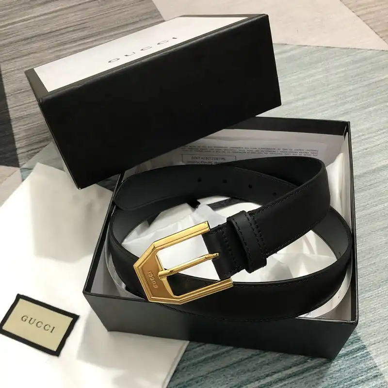 G*u*i s belt 2009xf0013