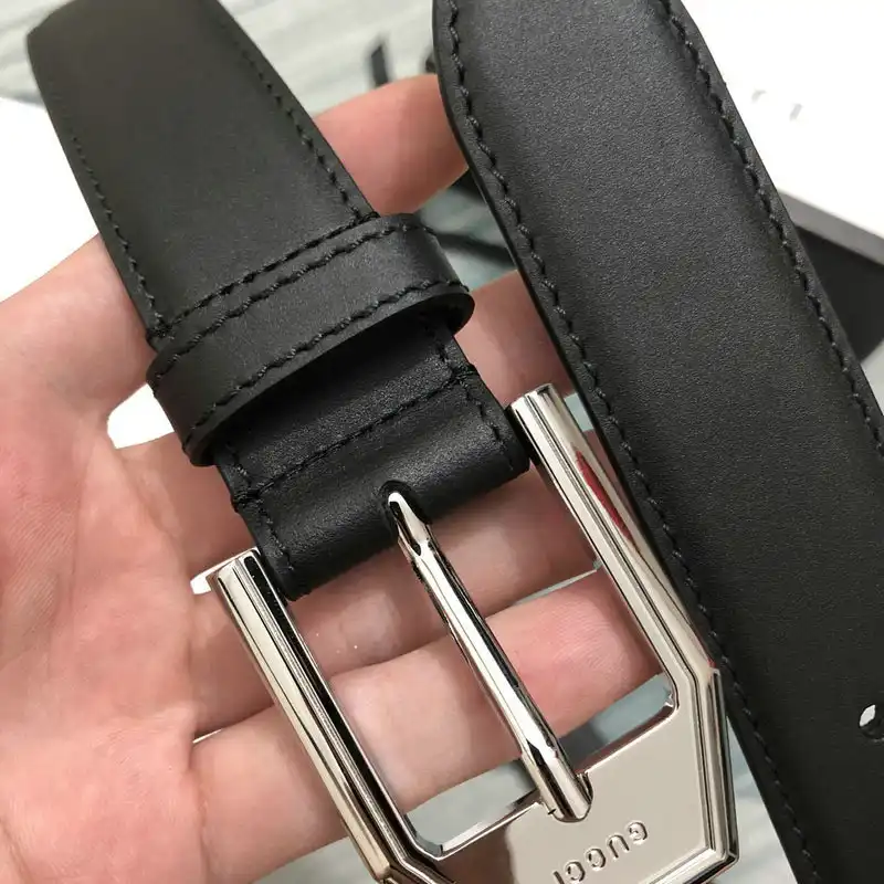 G*u*i s belt 2009xf0014