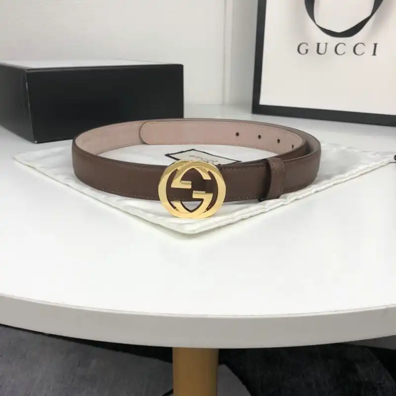G*u*i s belt 2009xf0026