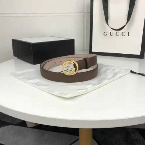 G*u*i s belt 2009xf0026