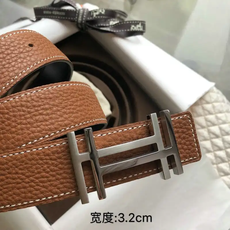 Hers s Belt 2009XF0079