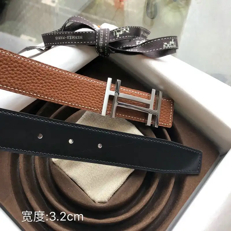 Hers s Belt 2009XF0079