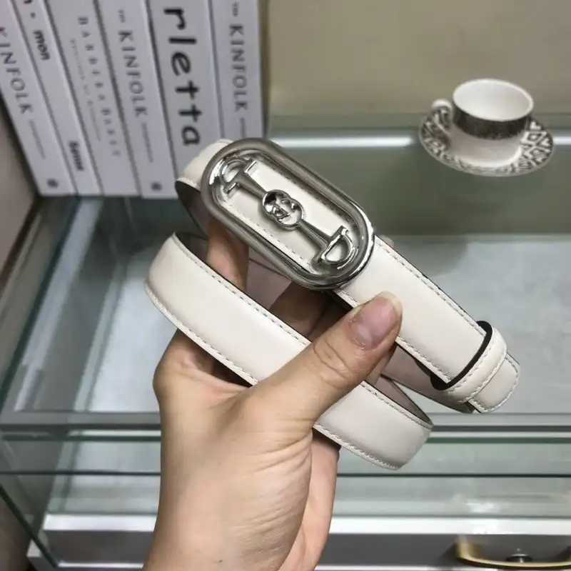 G*u*i s belt 2009xf0082