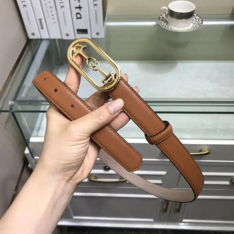 G*u*i s belt 2009xf0083