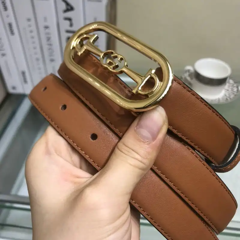 G*u*i s belt 2009xf0083