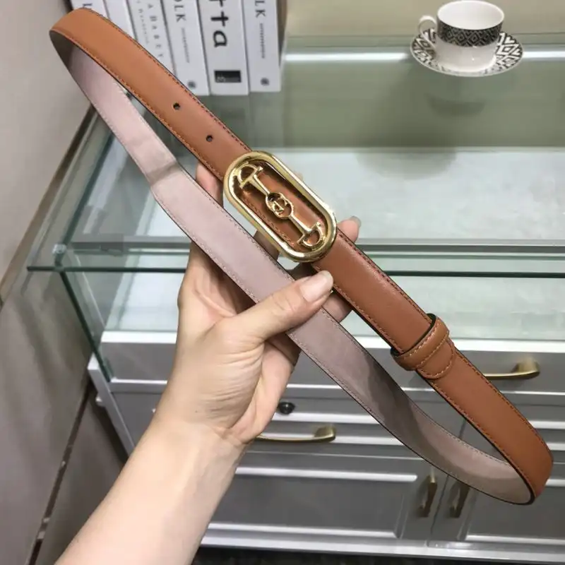 G*u*i s belt 2009xf0083