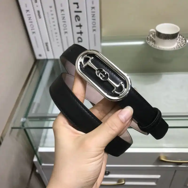 G*u*i s belt 2009xf0084