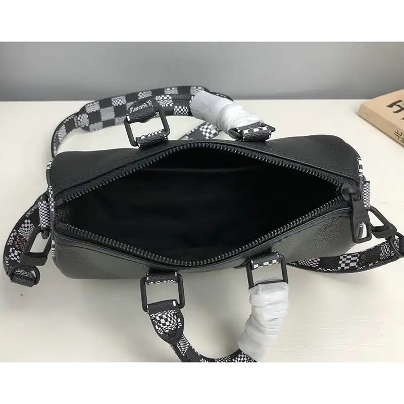 LV Bags 2010B570009