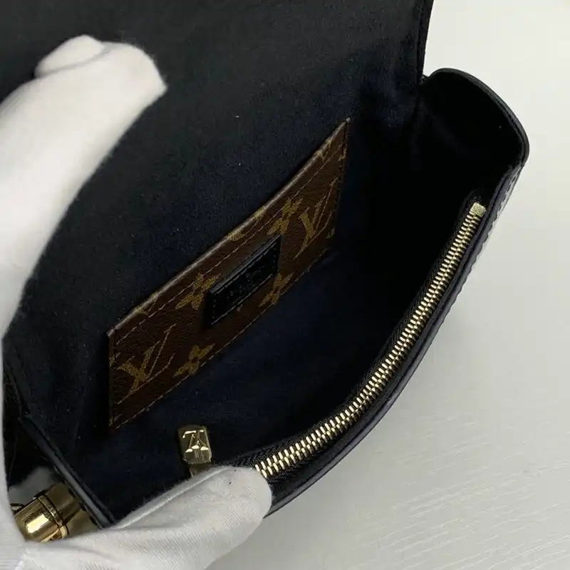 LV Bags 2010B570032