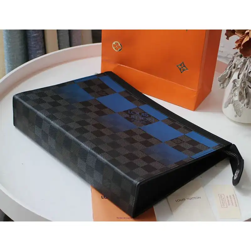 LV Bags 2010B570035