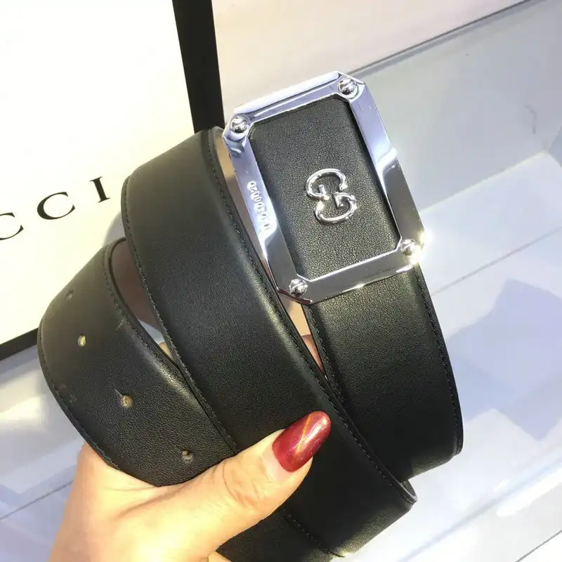 G*u*i s belt 2012xia0011