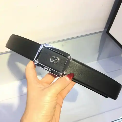 G*u*i s belt 2012xia0011