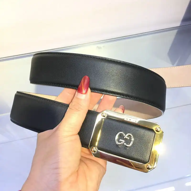 G*u*i s belt 2012xia0012