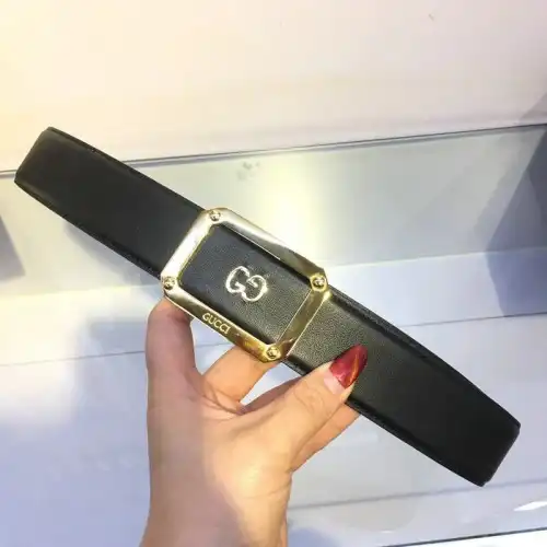 G*u*i s belt 2012xia0012