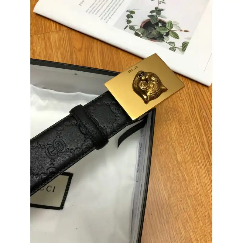 G*u*i s belt 2012xia0014