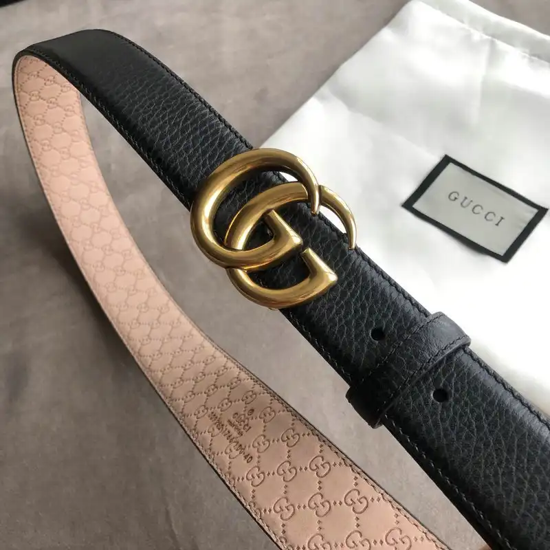 G*u*i s belt 2012xia0031