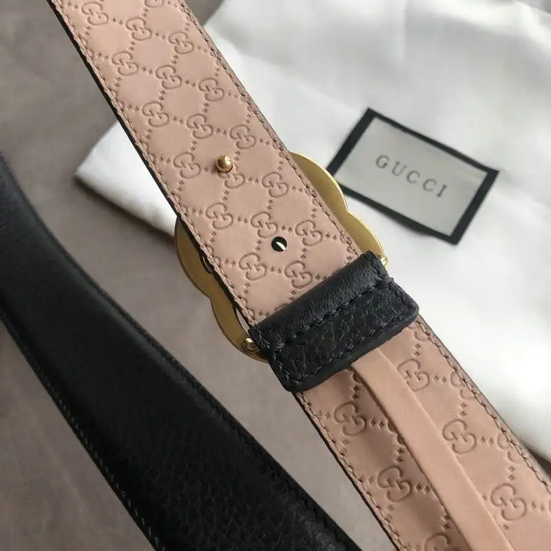 G*u*i s belt 2012xia0031