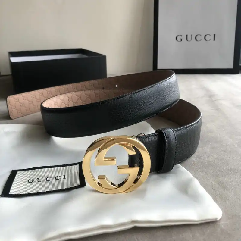 G*u*i s belt 2012xia0033