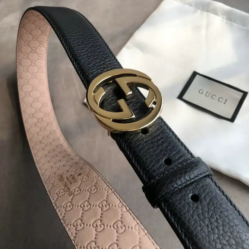 G*u*i s belt 2012xia0033