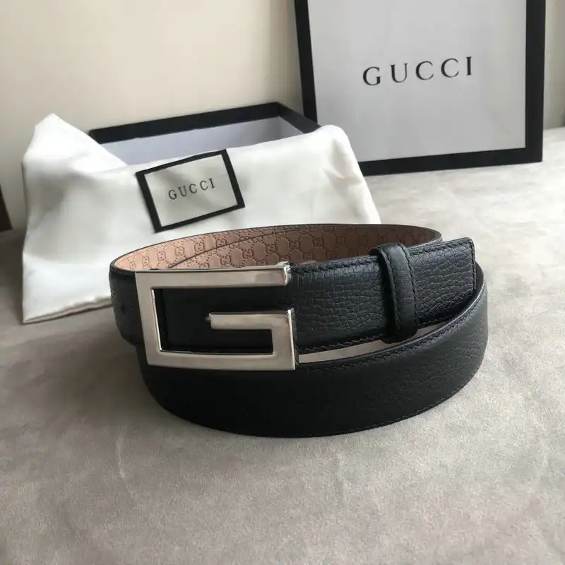 G*u*i s belt 2012xia0034