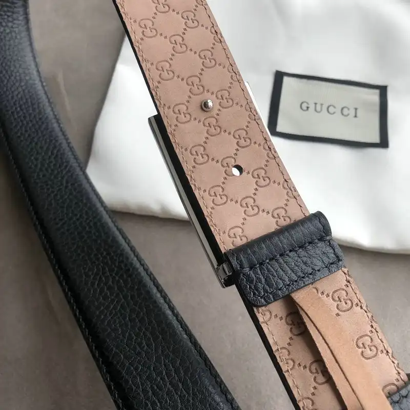 G*u*i s belt 2012xia0034