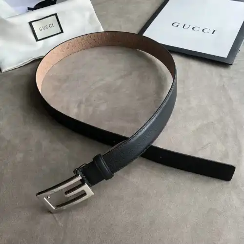 G*u*i s belt 2012xia0034