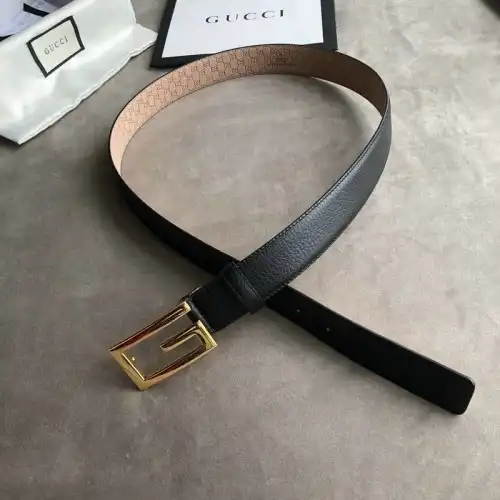 G*u*i s belt 2012xia0035