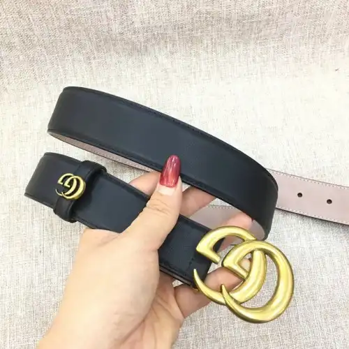 G*u*i s belt 2012xia0038
