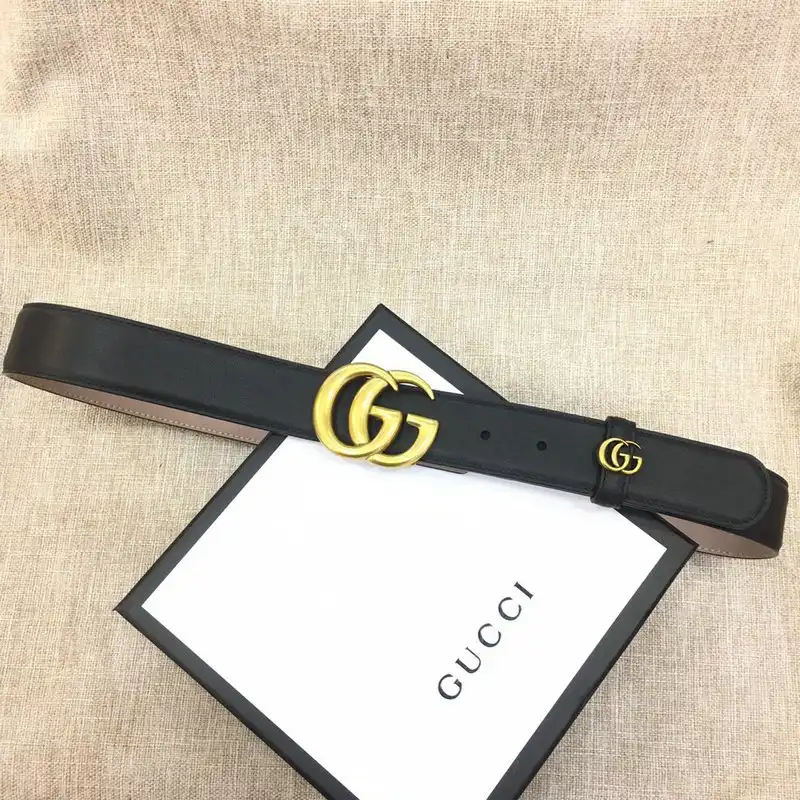 G*u*i s belt 2012xia0038